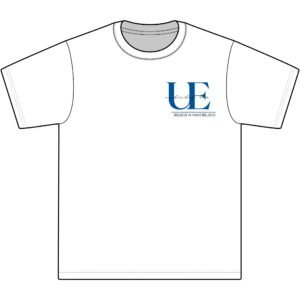 "Tools of the Trade"(NC)- Oversized Tee