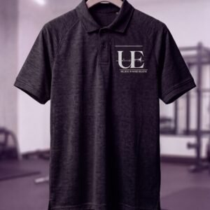 UE Heritage Pique Polo