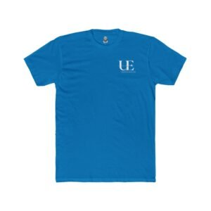 "Beat the Odds" Tee