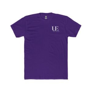 "UE Heritage"- Tee
