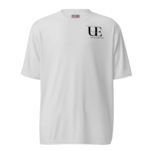 20260613064650-1f166f3a-7fb3-61a6-ab81-6ace66c14880.png "Heritage" Performance Tee