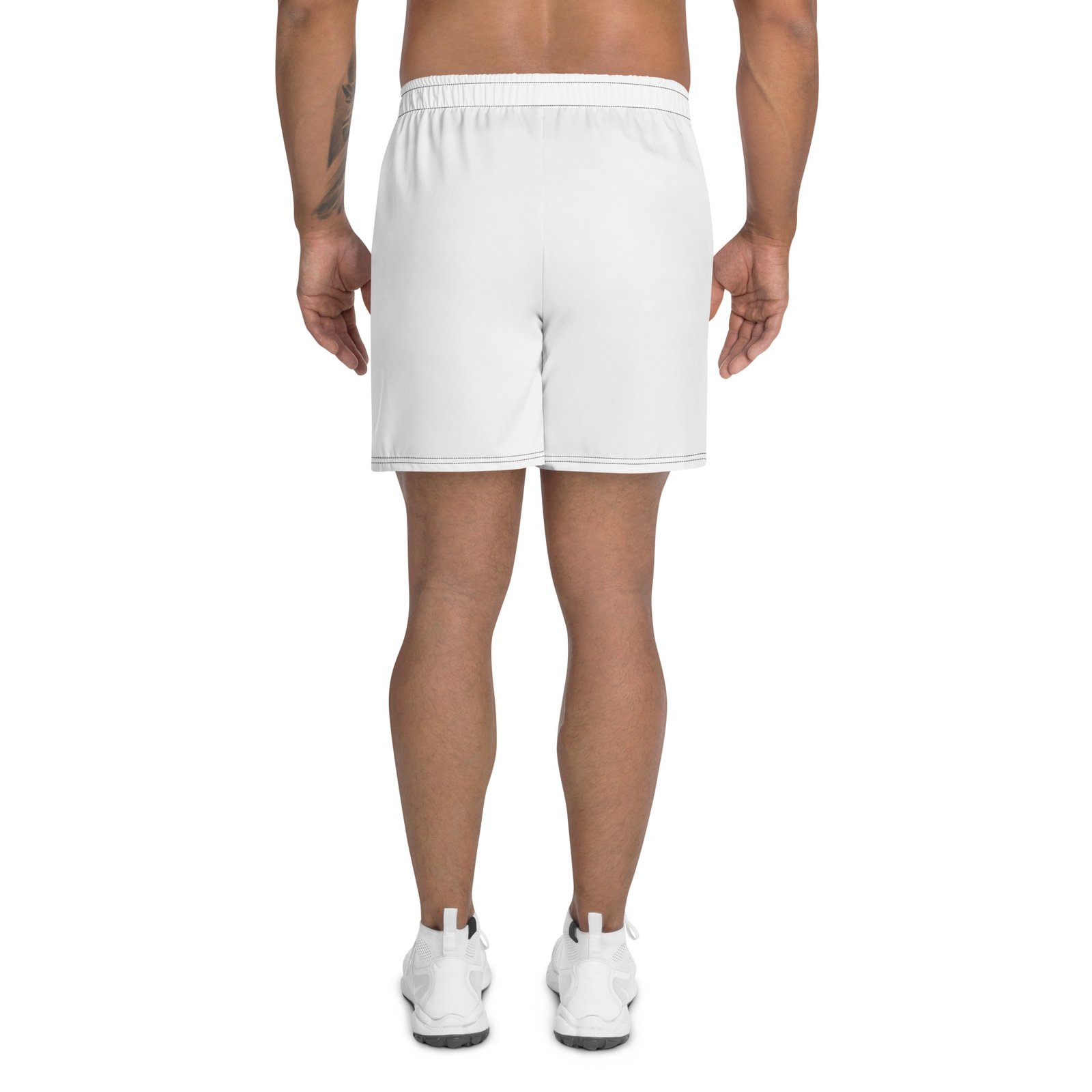 all-over-print-unisex-athletic-long-shorts-white-back-6a2cff2729ec3.jpg