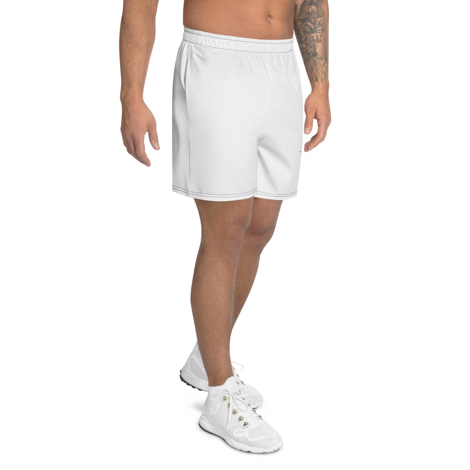 all-over-print-unisex-athletic-long-shorts-white-right-6a2cff2729d2d.jpg