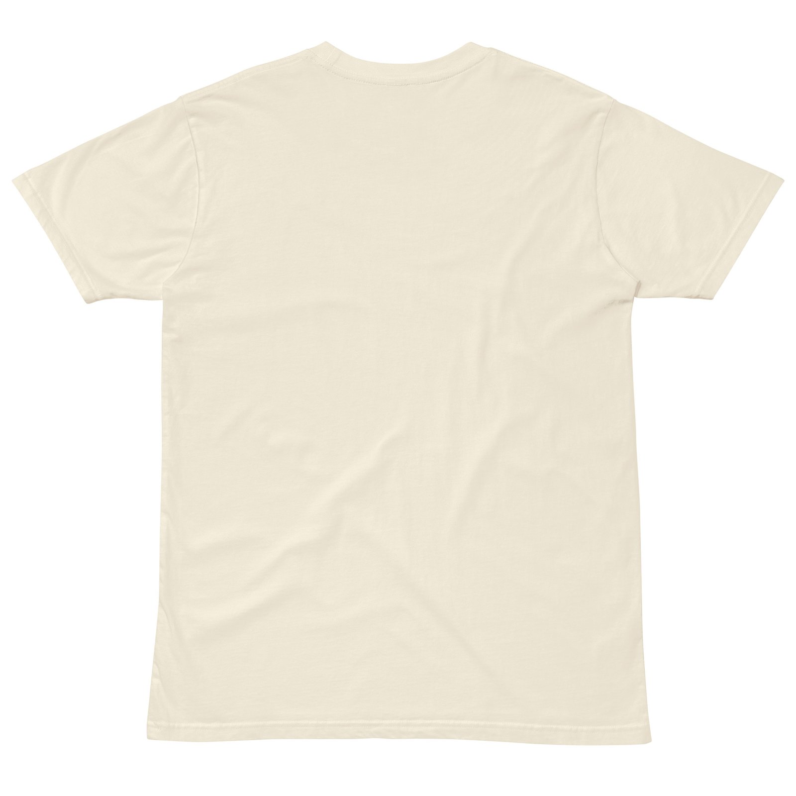unisex-premium-t-shirt-natural-back-6a2cf2ed941f6.jpg