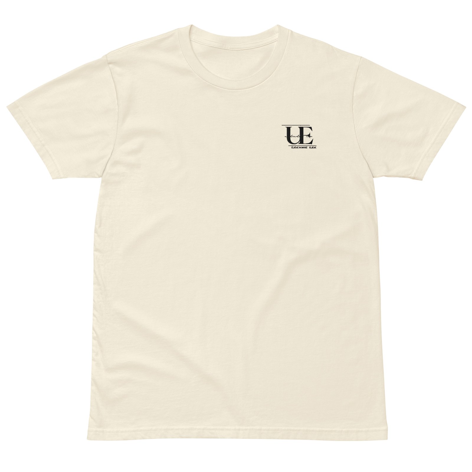 unisex-premium-t-shirt-natural-front-6a2cf2ed93610.jpg