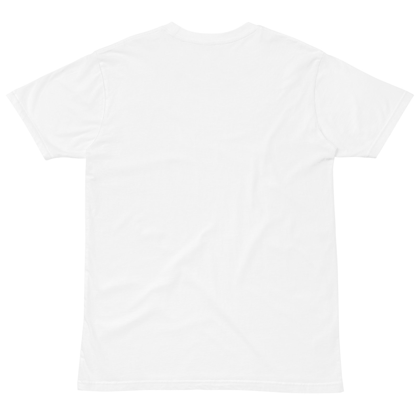 unisex-premium-t-shirt-white-back-6a2cf2ed960eb.jpg