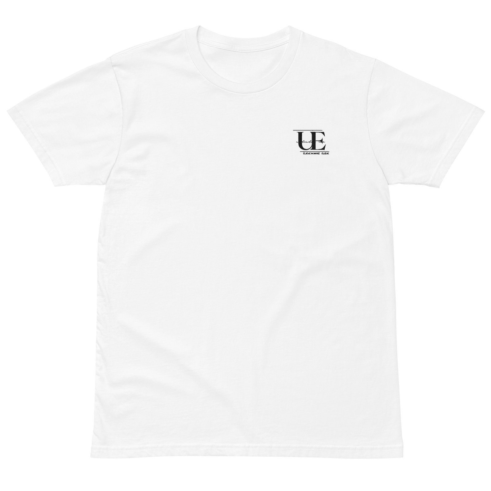 unisex-premium-t-shirt-white-front-6a2cf2ed94fb9.jpg
